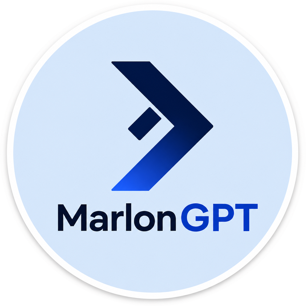 MarlonGPT